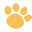 pnppetstore.store favicon